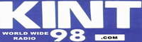 KINT 98.com