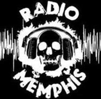 Radio Memphis