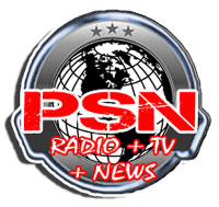 PSN Radio Network