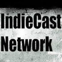 Indiecast Radio