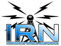 Internet Radio Network