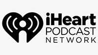iHeart Podcasts