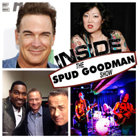 The Spud Goodman Show